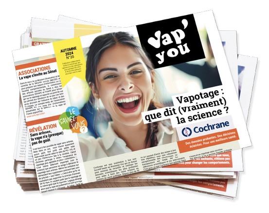 fin de vap'you blog le petit vapoteur (1)